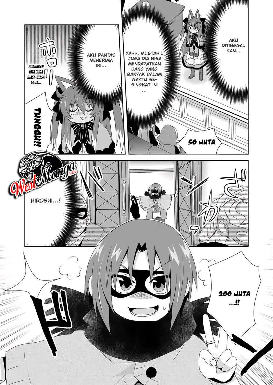 image-komik-zettai-ni-yatte-wa-ikenai-isekai-shoukan-chapter-21-13/16