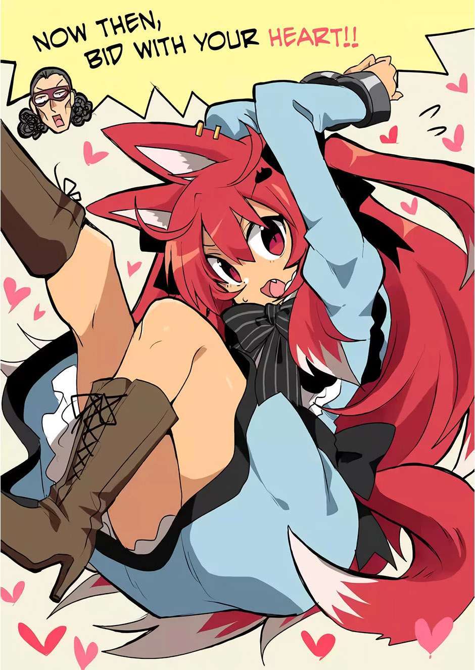 image-komik-zettai-ni-yatte-wa-ikenai-isekai-shoukan-chapter-21-14/16