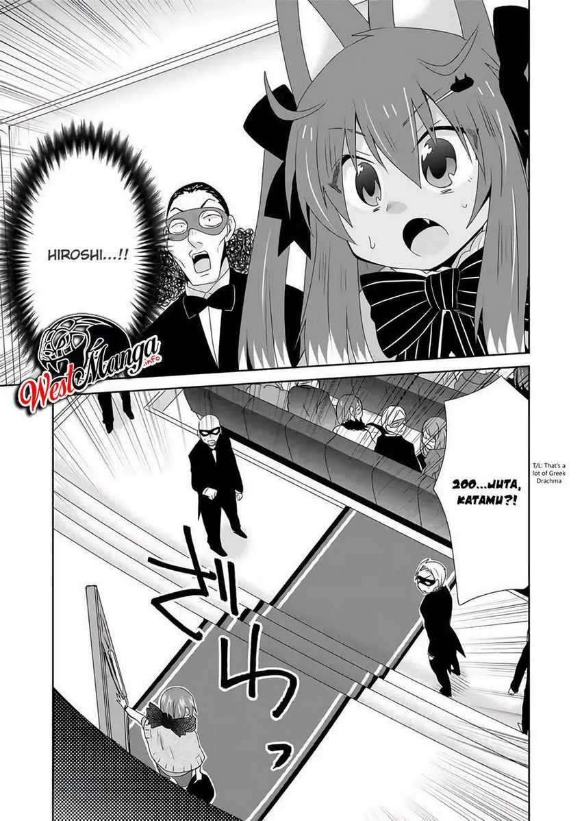 image-komik-zettai-ni-yatte-wa-ikenai-isekai-shoukan-chapter-22-2/19