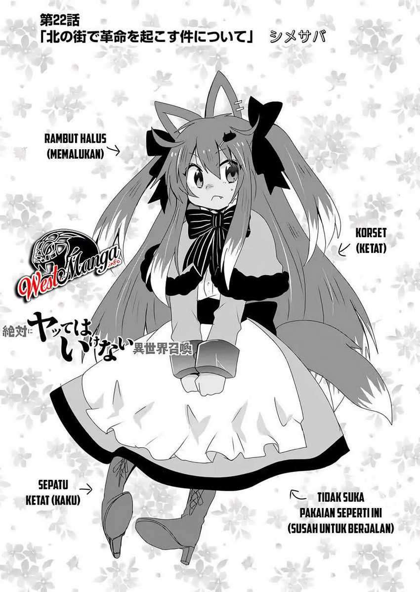 image-komik-zettai-ni-yatte-wa-ikenai-isekai-shoukan-chapter-22-3/19