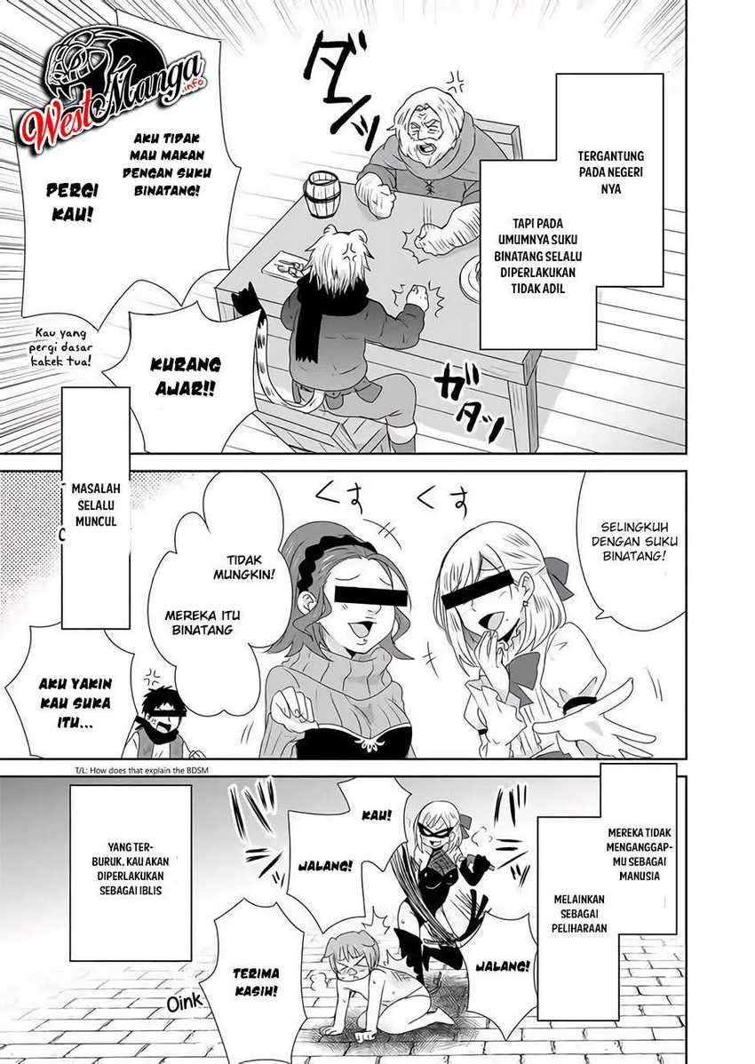 image-komik-zettai-ni-yatte-wa-ikenai-isekai-shoukan-chapter-22-4/19