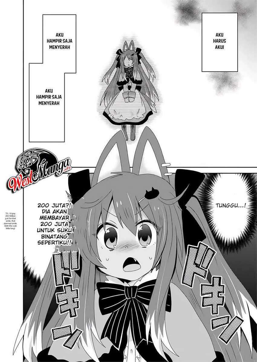 image-komik-zettai-ni-yatte-wa-ikenai-isekai-shoukan-chapter-22-5/19