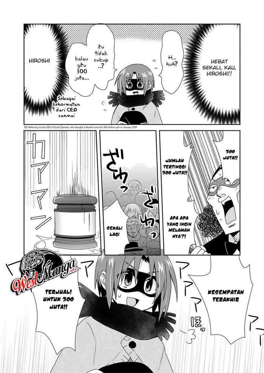 image-komik-zettai-ni-yatte-wa-ikenai-isekai-shoukan-chapter-22-6/19