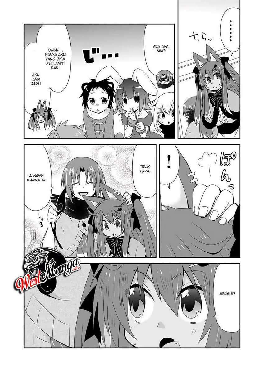 image-komik-zettai-ni-yatte-wa-ikenai-isekai-shoukan-chapter-22-8/19