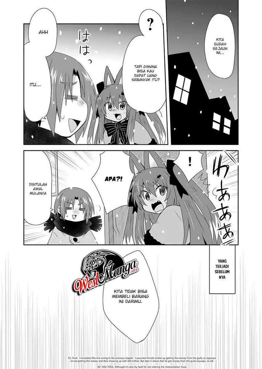 image-komik-zettai-ni-yatte-wa-ikenai-isekai-shoukan-chapter-22-9/19