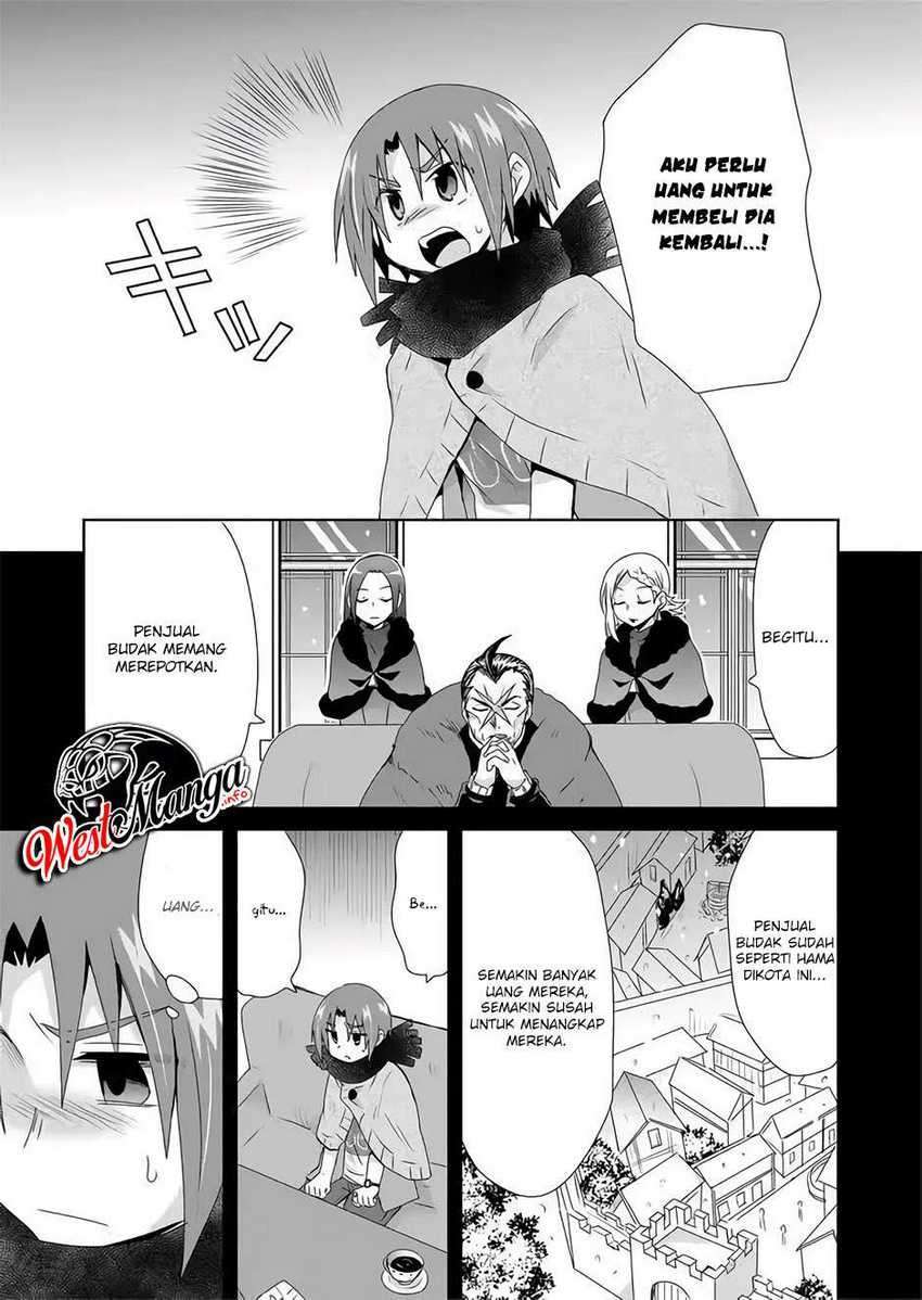 image-komik-zettai-ni-yatte-wa-ikenai-isekai-shoukan-chapter-22-12/19