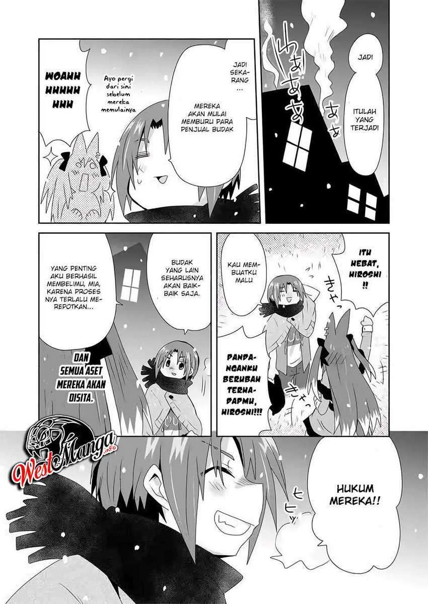 image-komik-zettai-ni-yatte-wa-ikenai-isekai-shoukan-chapter-22-14/19