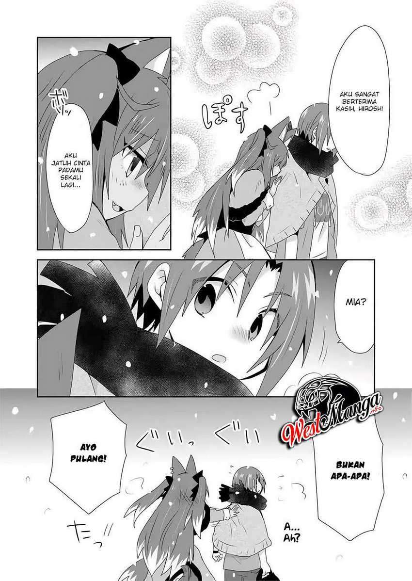 image-komik-zettai-ni-yatte-wa-ikenai-isekai-shoukan-chapter-22-15/19