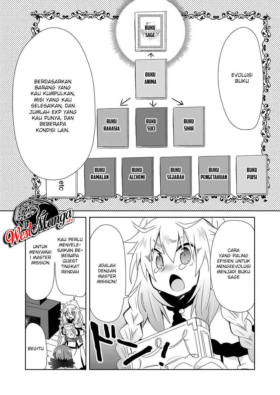 image-komik-zettai-ni-yatte-wa-ikenai-isekai-shoukan-chapter-23-5/15