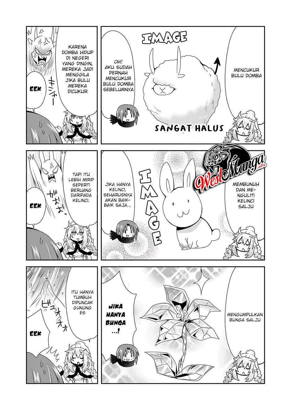 image-komik-zettai-ni-yatte-wa-ikenai-isekai-shoukan-chapter-23-7/15