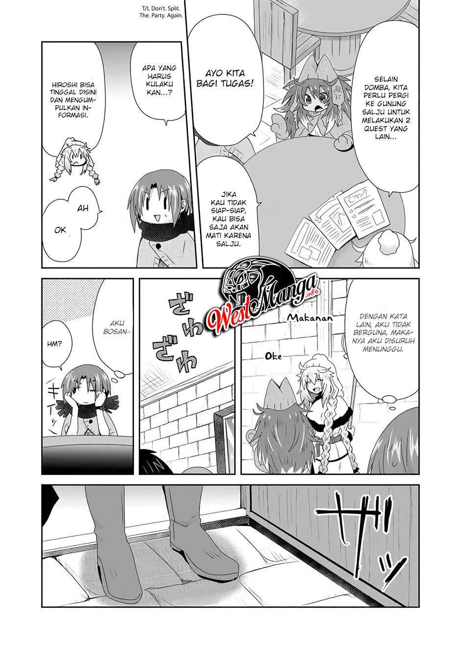 image-komik-zettai-ni-yatte-wa-ikenai-isekai-shoukan-chapter-23-8/15