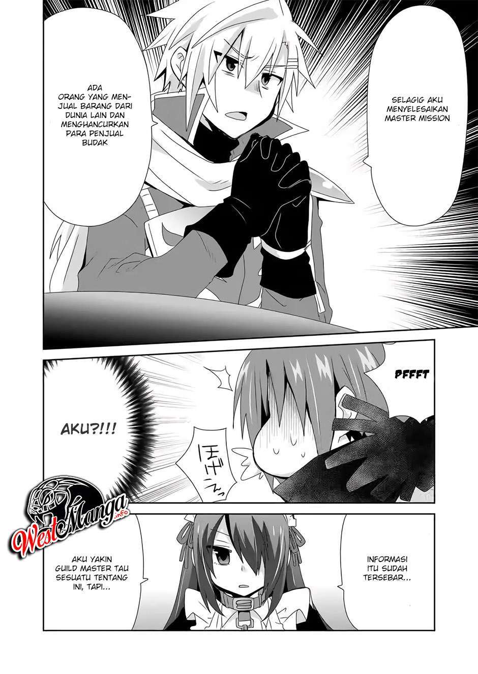 image-komik-zettai-ni-yatte-wa-ikenai-isekai-shoukan-chapter-23-11/15