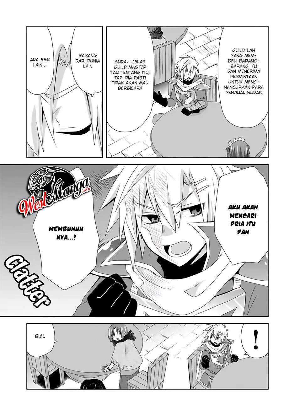 image-komik-zettai-ni-yatte-wa-ikenai-isekai-shoukan-chapter-23-12/15