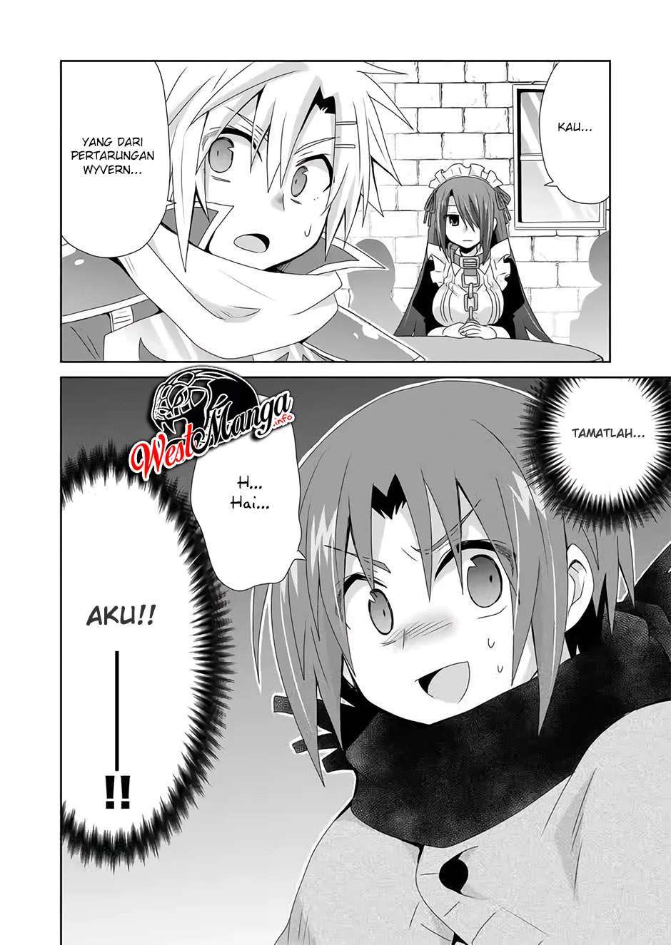 image-komik-zettai-ni-yatte-wa-ikenai-isekai-shoukan-chapter-23-13/15