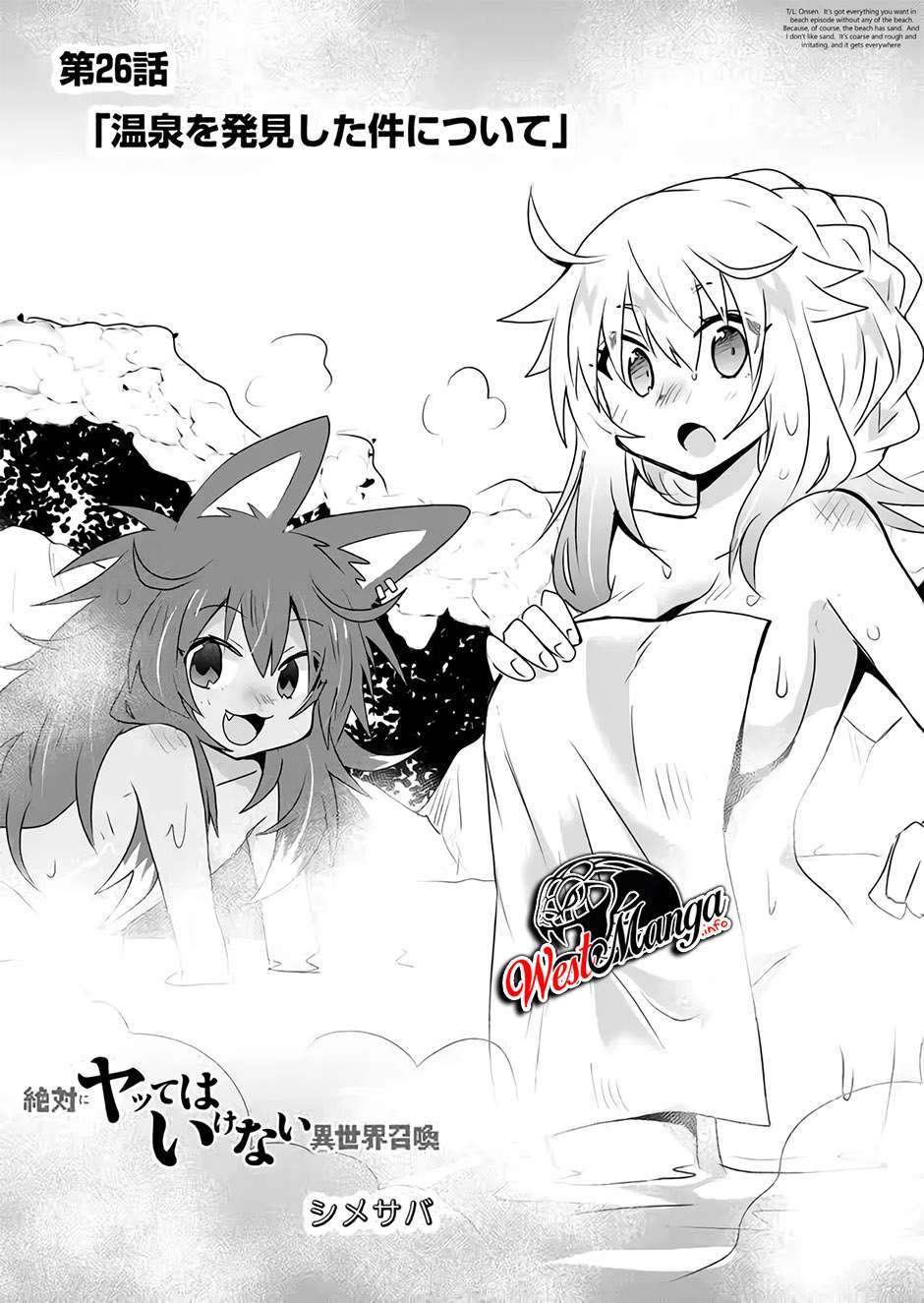 image-komik-zettai-ni-yatte-wa-ikenai-isekai-shoukan-chapter-26-3/15