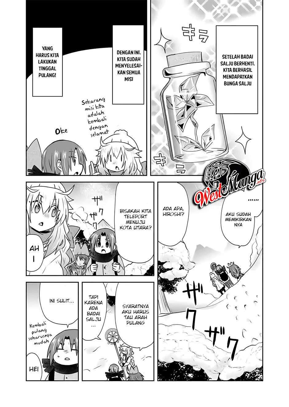 image-komik-zettai-ni-yatte-wa-ikenai-isekai-shoukan-chapter-26-4/15