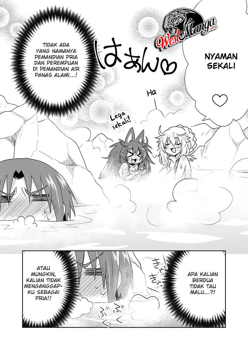 image-komik-zettai-ni-yatte-wa-ikenai-isekai-shoukan-chapter-26-9/15