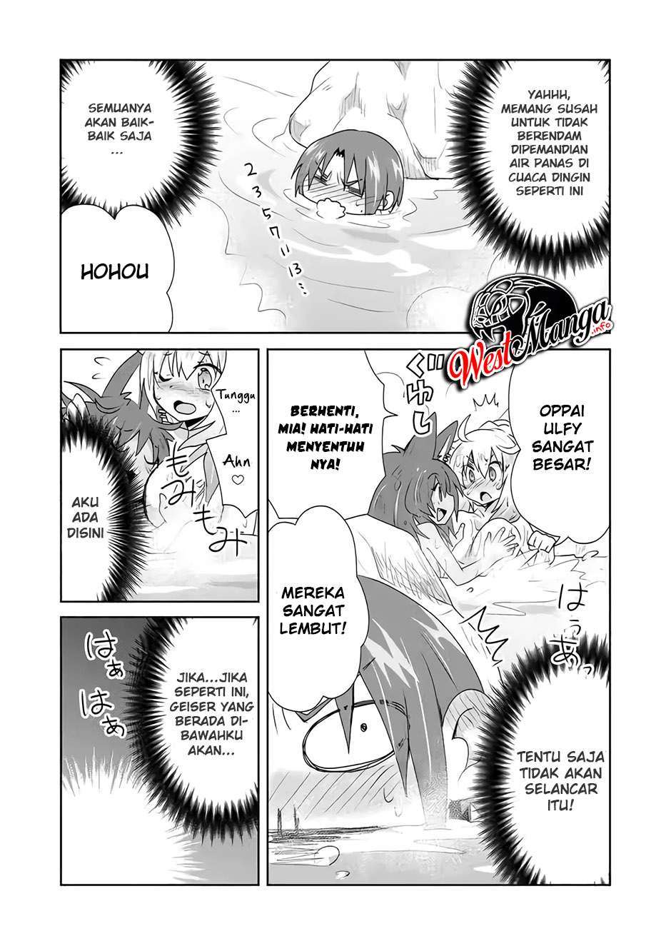 image-komik-zettai-ni-yatte-wa-ikenai-isekai-shoukan-chapter-26-10/15