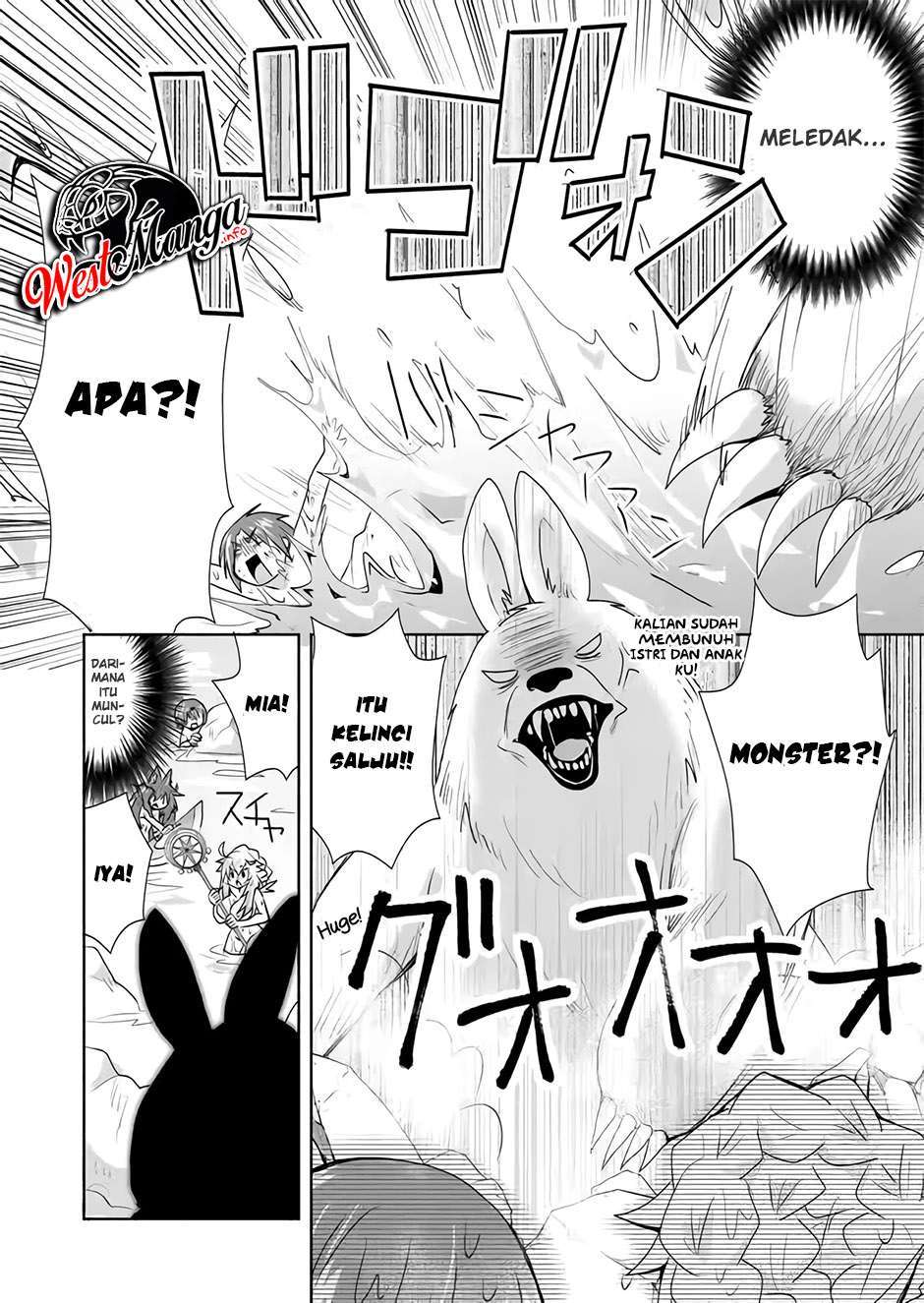 image-komik-zettai-ni-yatte-wa-ikenai-isekai-shoukan-chapter-26-11/15