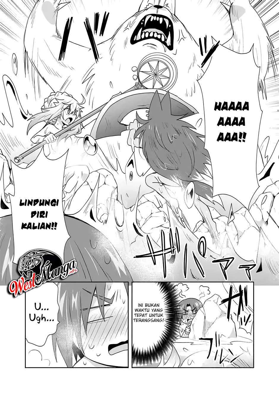 image-komik-zettai-ni-yatte-wa-ikenai-isekai-shoukan-chapter-26-12/15