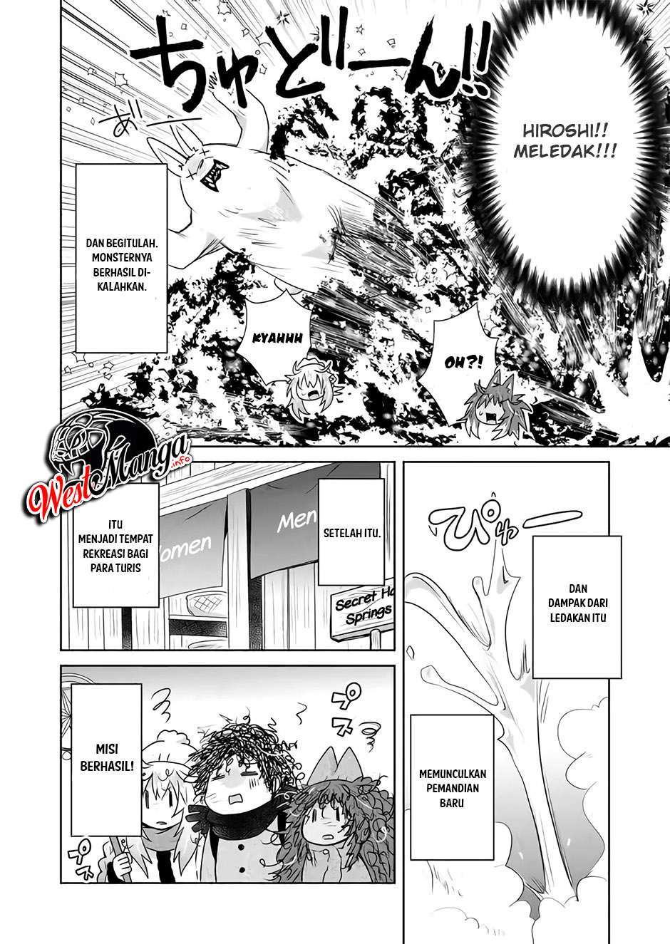 image-komik-zettai-ni-yatte-wa-ikenai-isekai-shoukan-chapter-26-13/15