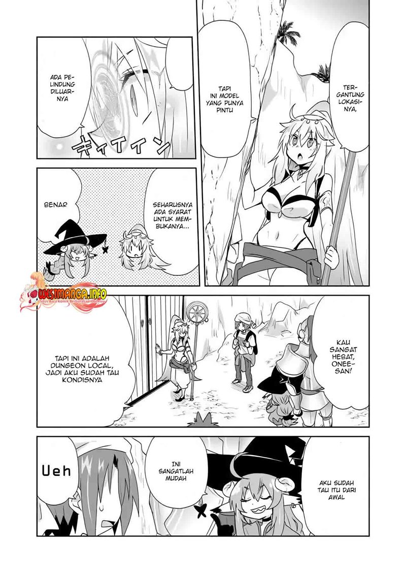 image-komik-zettai-ni-yatte-wa-ikenai-isekai-shoukan-chapter-28-10/16