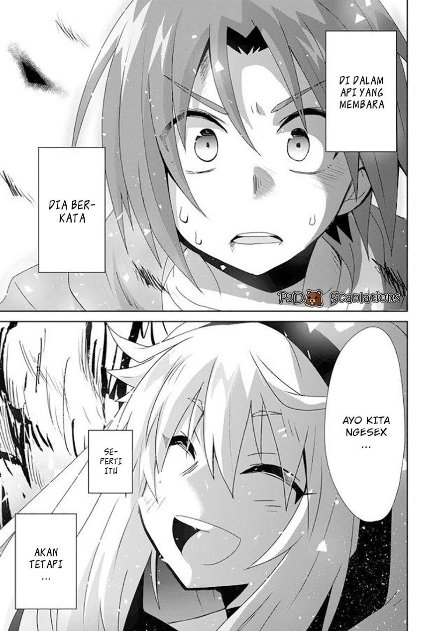 image-komik-zettai-ni-yatte-wa-ikenai-isekai-shoukan-chapter-3-1/26