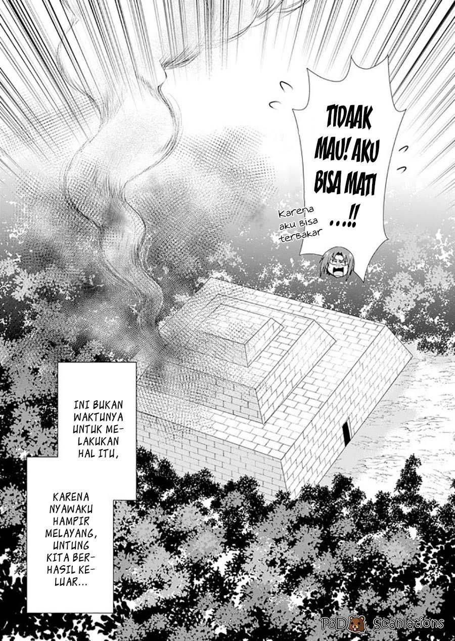 image-komik-zettai-ni-yatte-wa-ikenai-isekai-shoukan-chapter-3-2/26