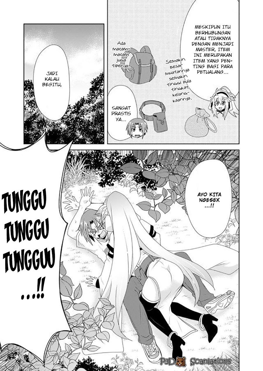 image-komik-zettai-ni-yatte-wa-ikenai-isekai-shoukan-chapter-3-8/26