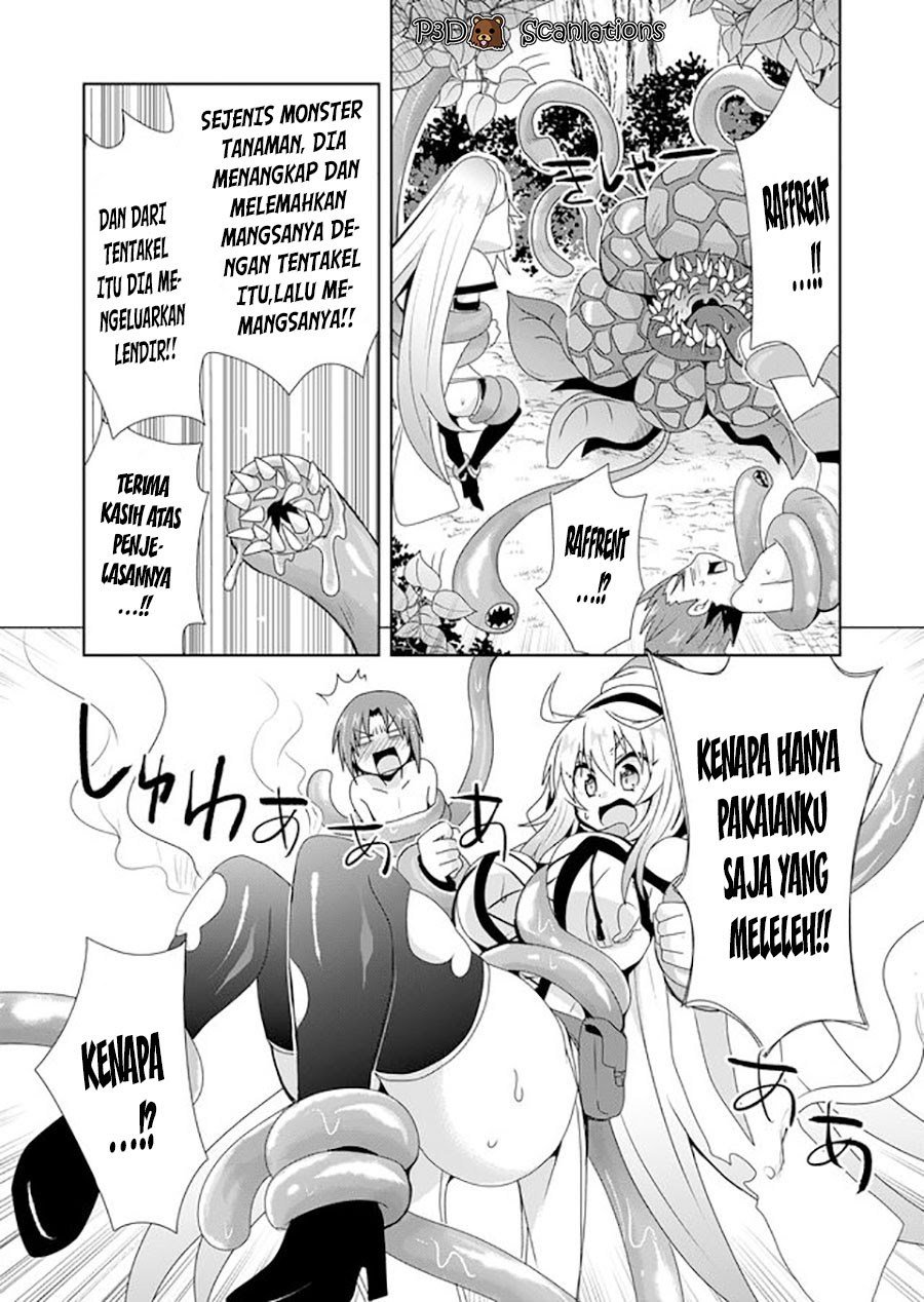 image-komik-zettai-ni-yatte-wa-ikenai-isekai-shoukan-chapter-3-12/26