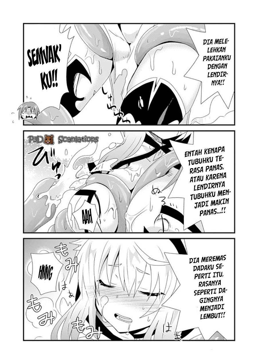 image-komik-zettai-ni-yatte-wa-ikenai-isekai-shoukan-chapter-3-15/26