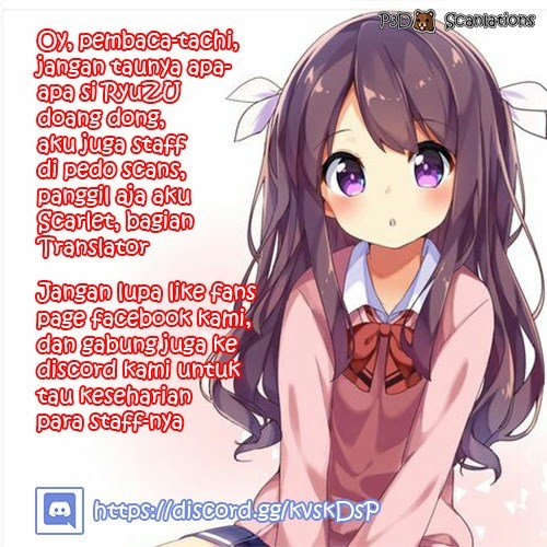 image-komik-zettai-ni-yatte-wa-ikenai-isekai-shoukan-chapter-3-17/26