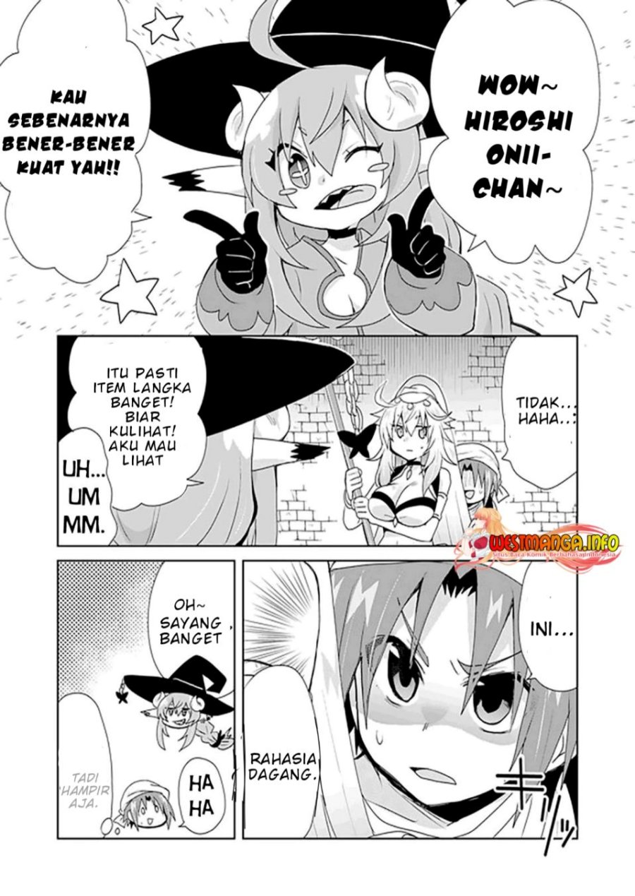 image-komik-zettai-ni-yatte-wa-ikenai-isekai-shoukan-chapter-30-1/13