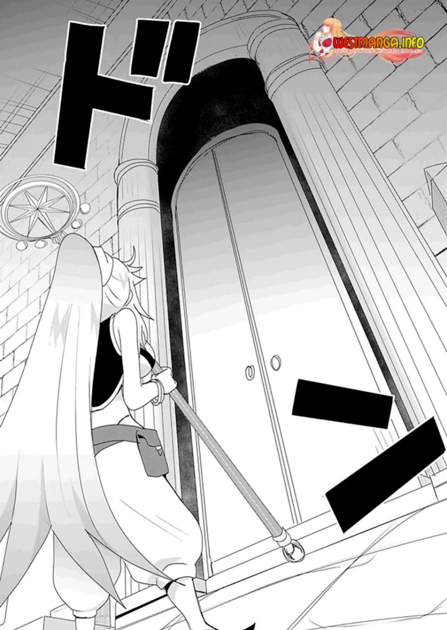 image-komik-zettai-ni-yatte-wa-ikenai-isekai-shoukan-chapter-30-4/13