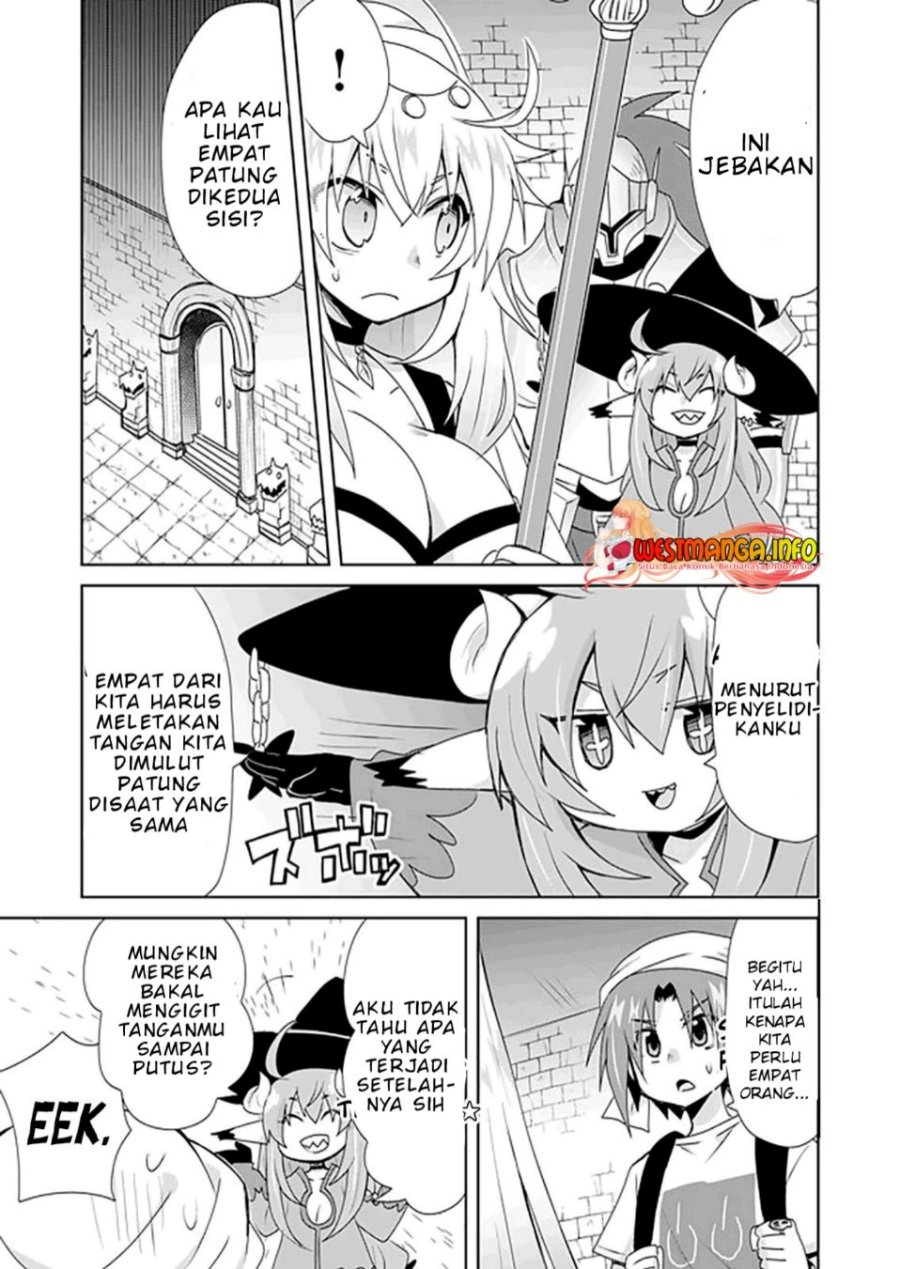 image-komik-zettai-ni-yatte-wa-ikenai-isekai-shoukan-chapter-30-5/13