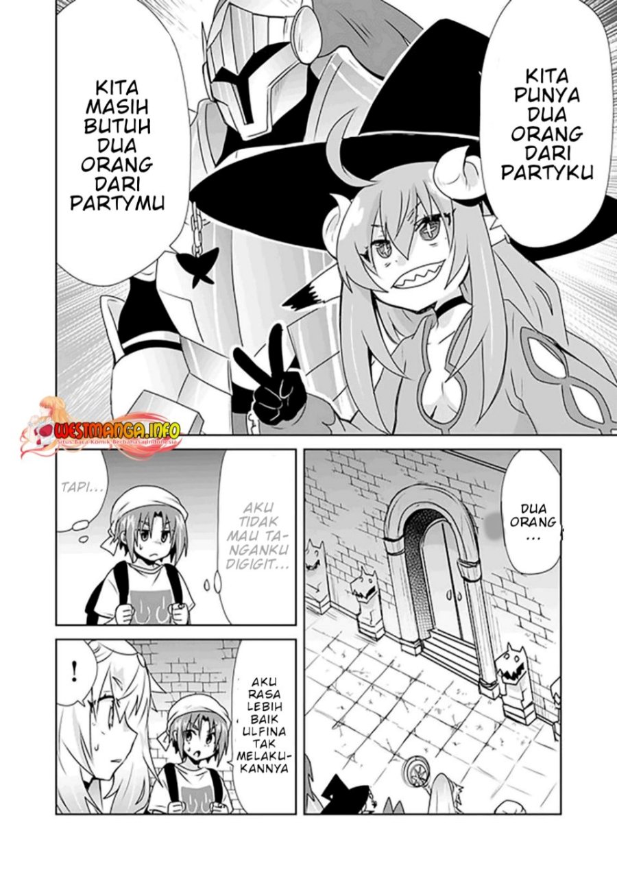 image-komik-zettai-ni-yatte-wa-ikenai-isekai-shoukan-chapter-30-6/13