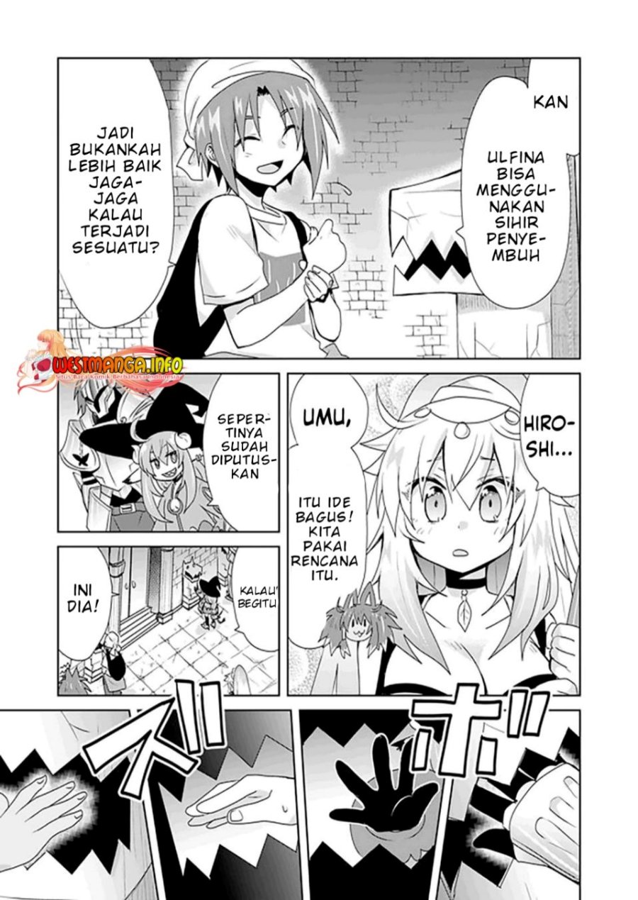 image-komik-zettai-ni-yatte-wa-ikenai-isekai-shoukan-chapter-30-7/13