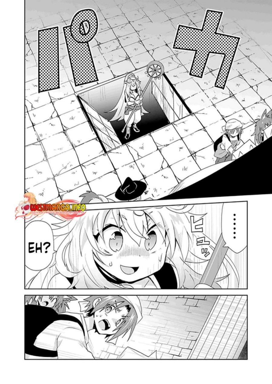 image-komik-zettai-ni-yatte-wa-ikenai-isekai-shoukan-chapter-30-8/13