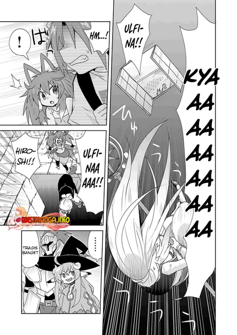 image-komik-zettai-ni-yatte-wa-ikenai-isekai-shoukan-chapter-30-9/13