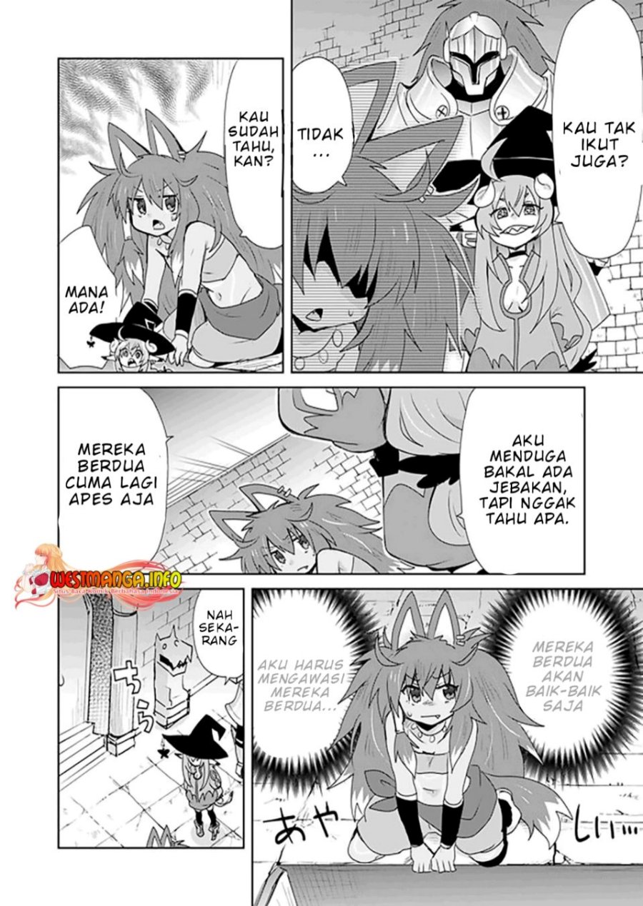 image-komik-zettai-ni-yatte-wa-ikenai-isekai-shoukan-chapter-30-10/13