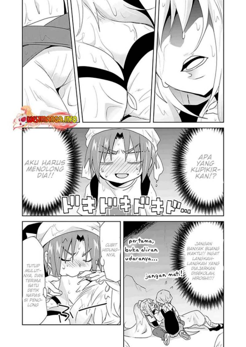 image-komik-zettai-ni-yatte-wa-ikenai-isekai-shoukan-chapter-31-2/13