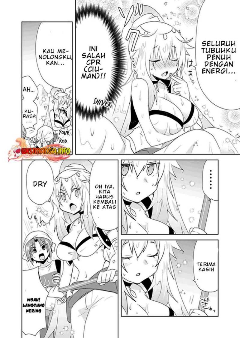 image-komik-zettai-ni-yatte-wa-ikenai-isekai-shoukan-chapter-31-4/13