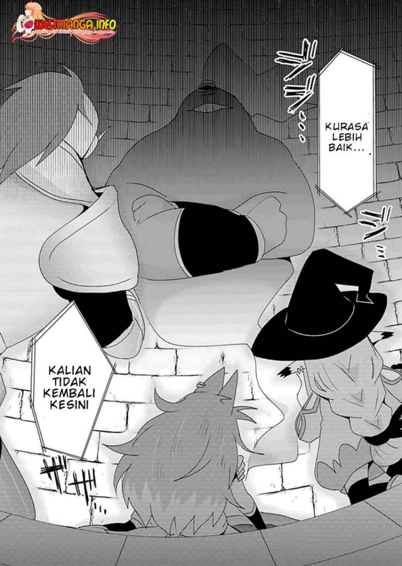 image-komik-zettai-ni-yatte-wa-ikenai-isekai-shoukan-chapter-31-8/13