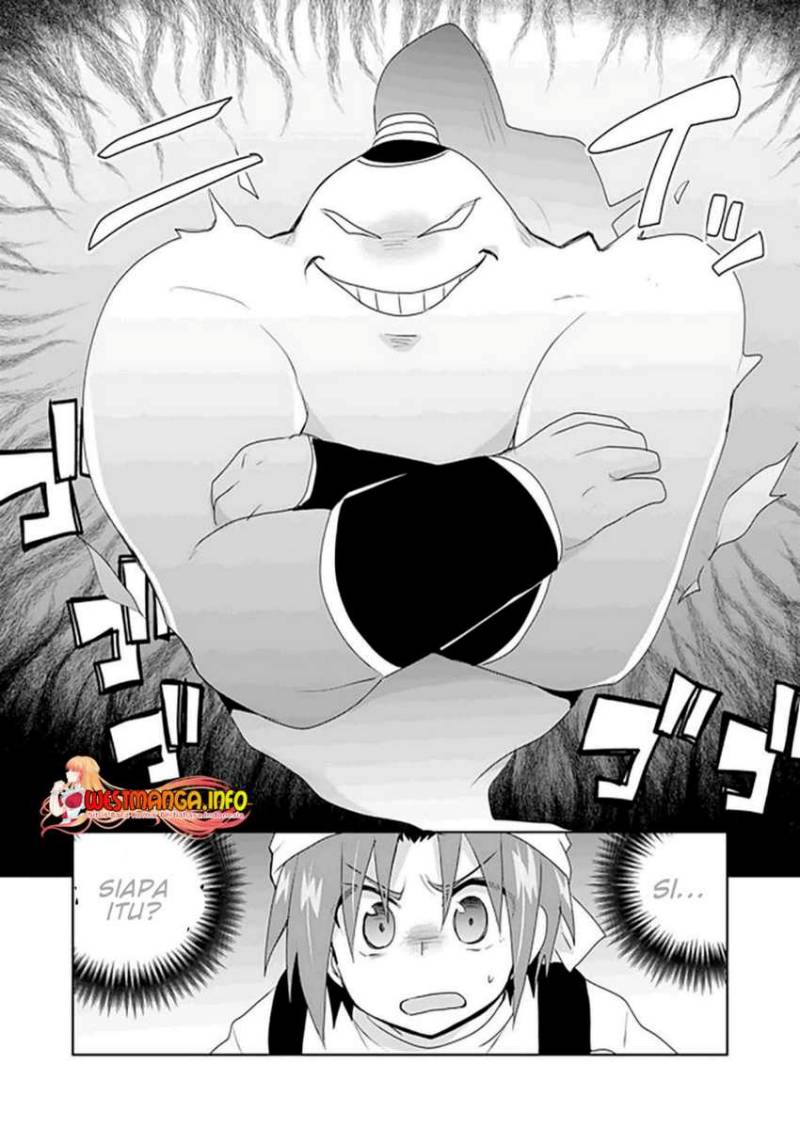 image-komik-zettai-ni-yatte-wa-ikenai-isekai-shoukan-chapter-31-12/13