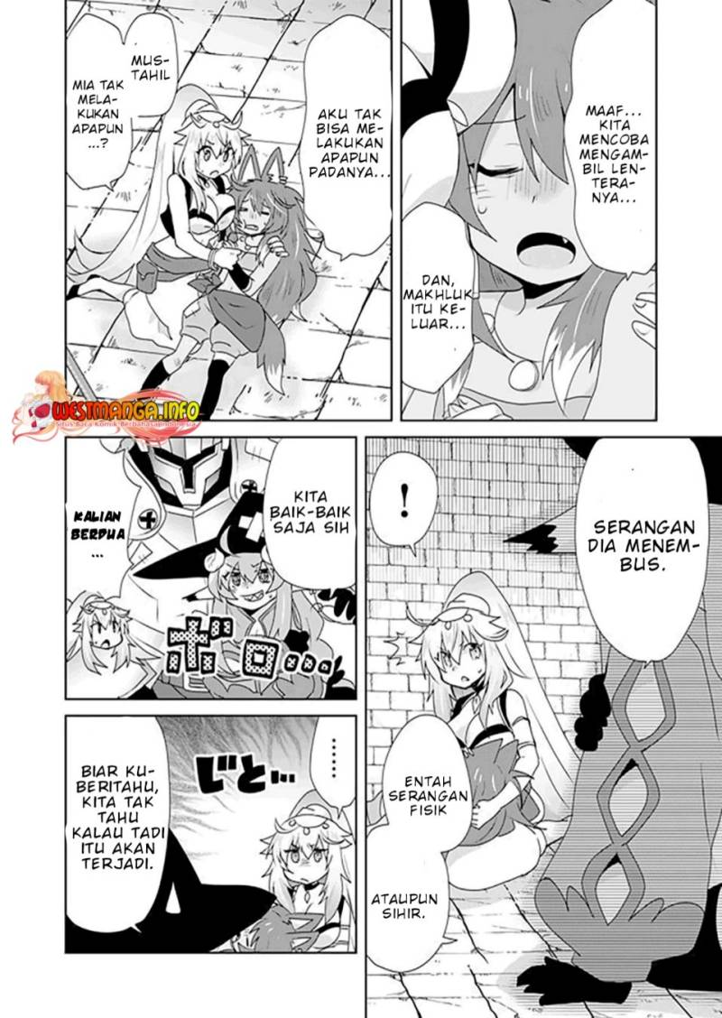 image-komik-zettai-ni-yatte-wa-ikenai-isekai-shoukan-chapter-32-2/13
