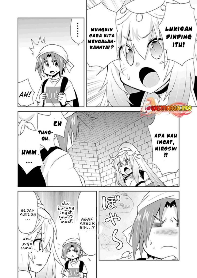 image-komik-zettai-ni-yatte-wa-ikenai-isekai-shoukan-chapter-32-4/13