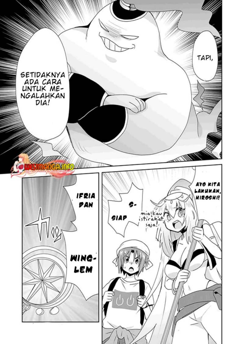 image-komik-zettai-ni-yatte-wa-ikenai-isekai-shoukan-chapter-32-5/13