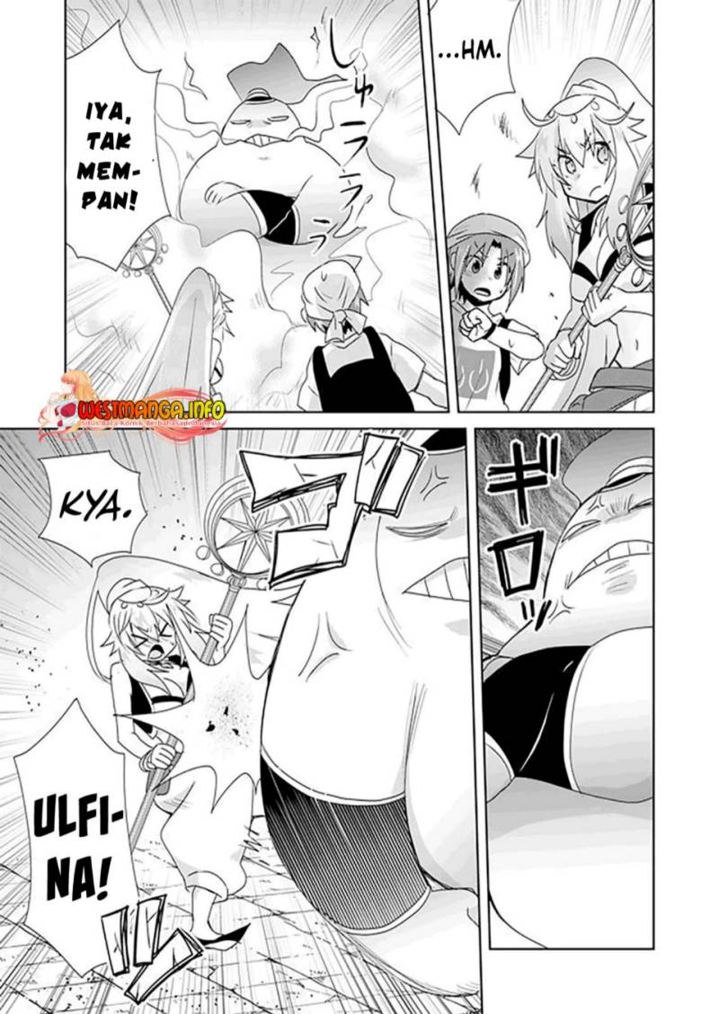 image-komik-zettai-ni-yatte-wa-ikenai-isekai-shoukan-chapter-32-7/13