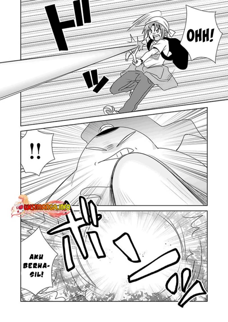 image-komik-zettai-ni-yatte-wa-ikenai-isekai-shoukan-chapter-32-10/13