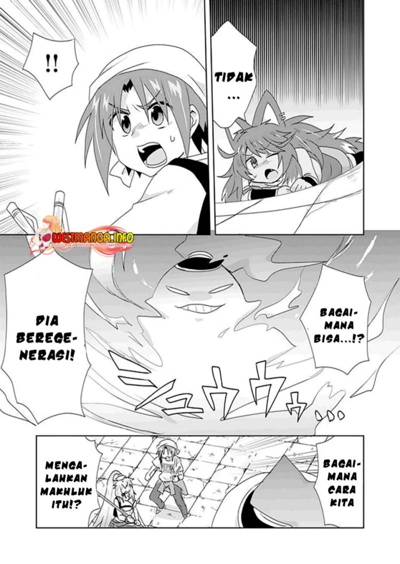 image-komik-zettai-ni-yatte-wa-ikenai-isekai-shoukan-chapter-32-11/13